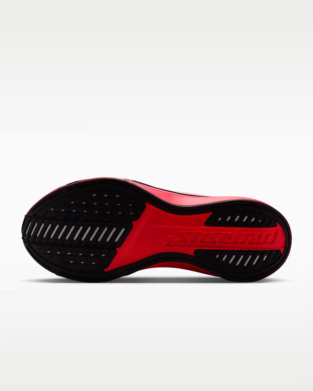 Women's Nike Pegasus Plus 2