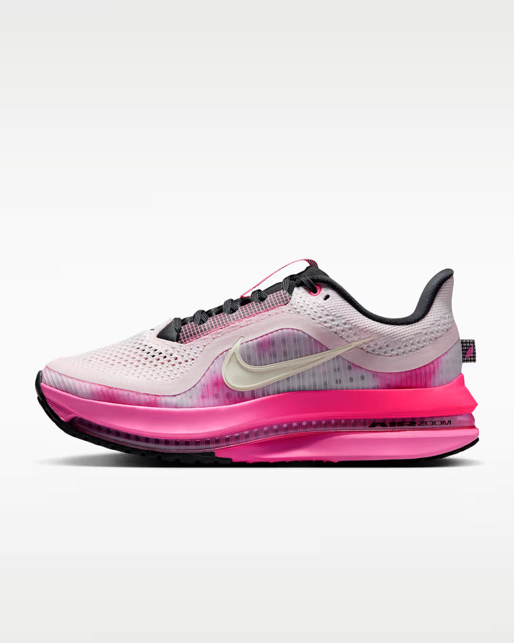 Women's Nike Pegasus Premium