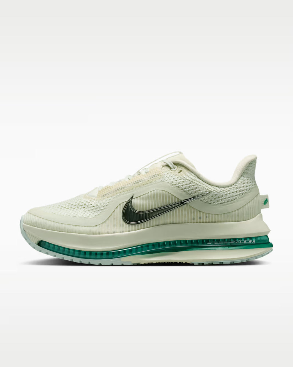 Women's Nike Pegasus Premium