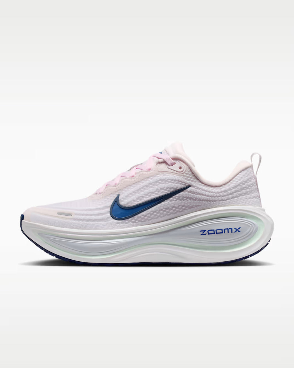 Women's Nike Vomero Plus