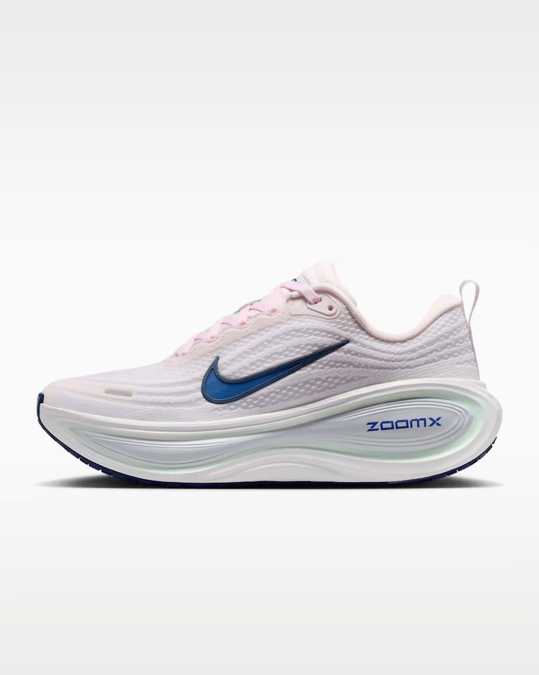 Women's Nike Vomero Plus