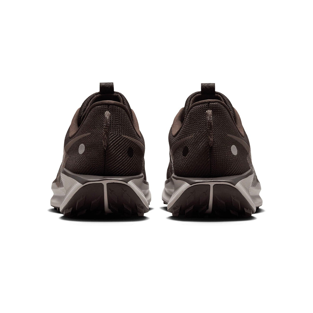 Women's Nike ReactX Pegasus Trail 5