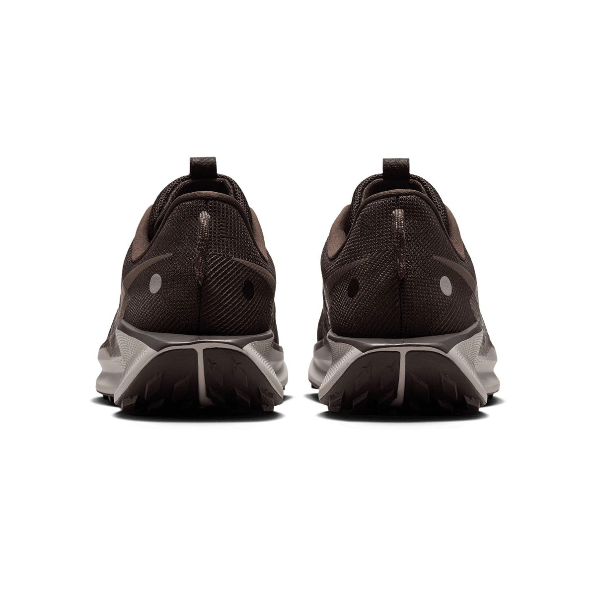 Women's Nike ReactX Pegasus Trail 5
