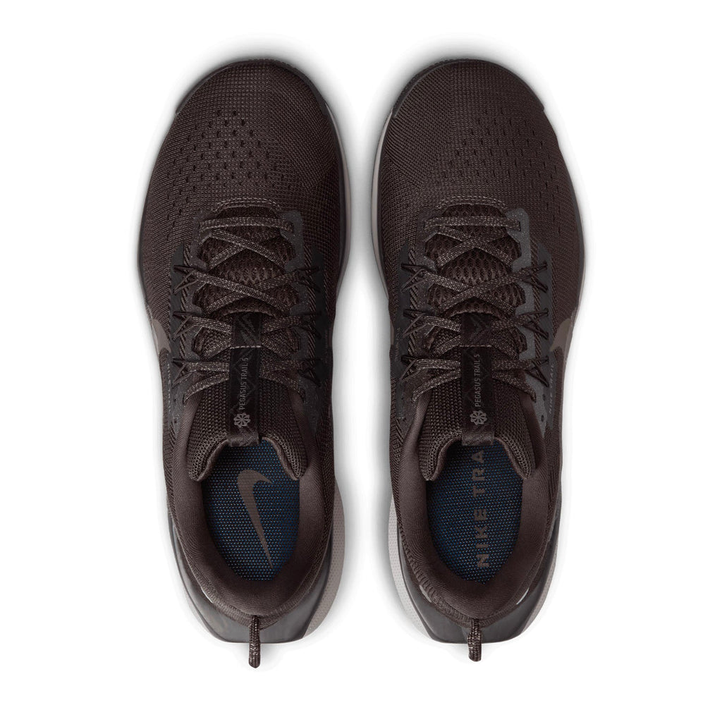 Women's Nike ReactX Pegasus Trail 5