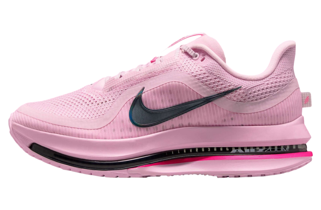 Men's Nike Pegasus Premium