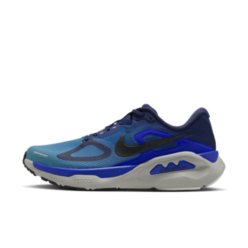 Men's Nike Structure Plus