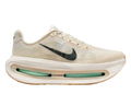 Men's Nike Vomero Premium