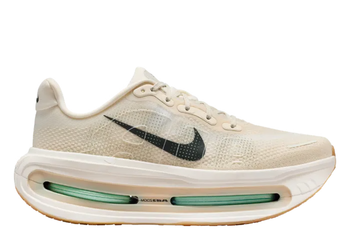Men's Nike Vomero Premium