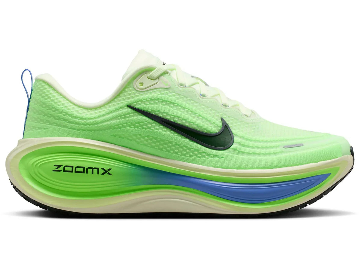 Men's Nike Vomero Plus