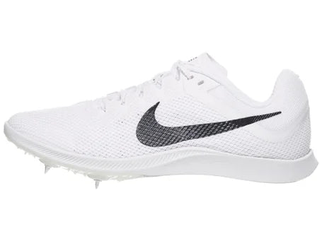 Unisex Nike Zoom Rival Distance